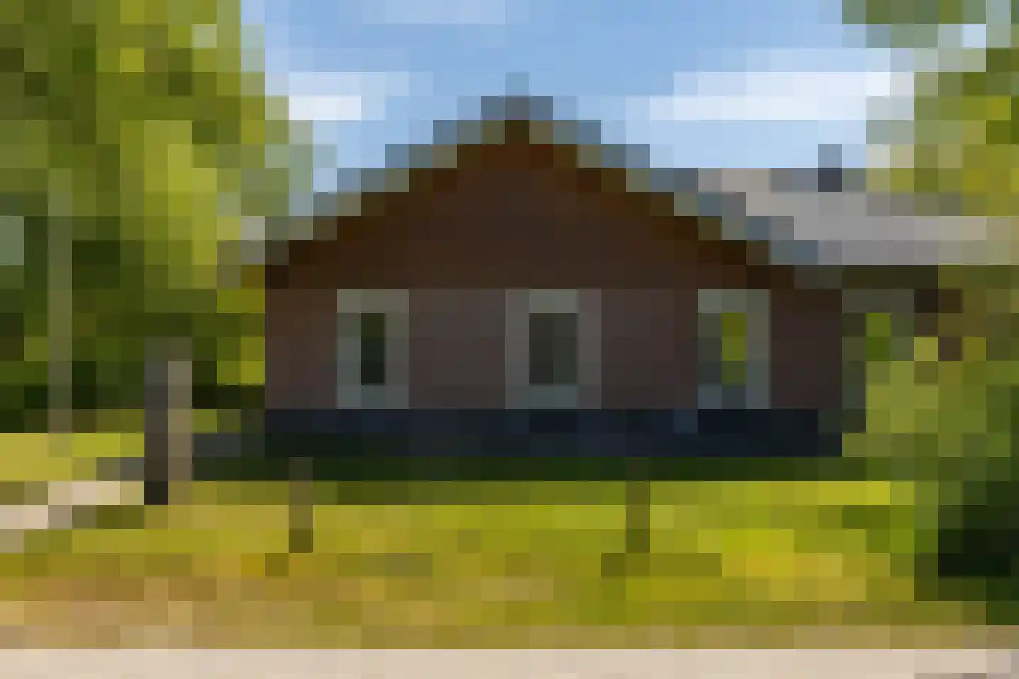 Zwarteduinenweg 5 Schiermonnikoog thumbnail 40
