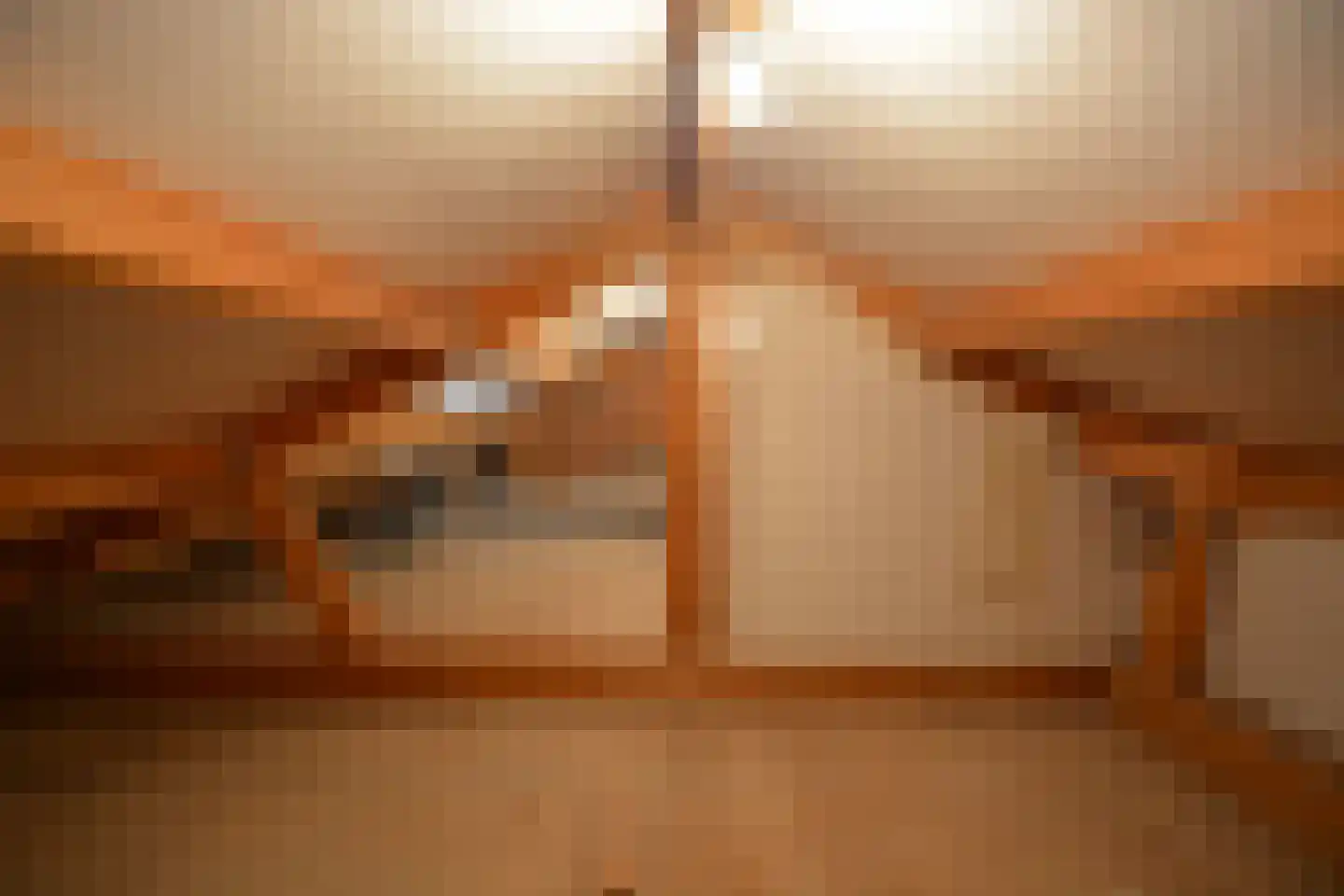 Zwarteduinenweg 5 Schiermonnikoog thumbnail 42