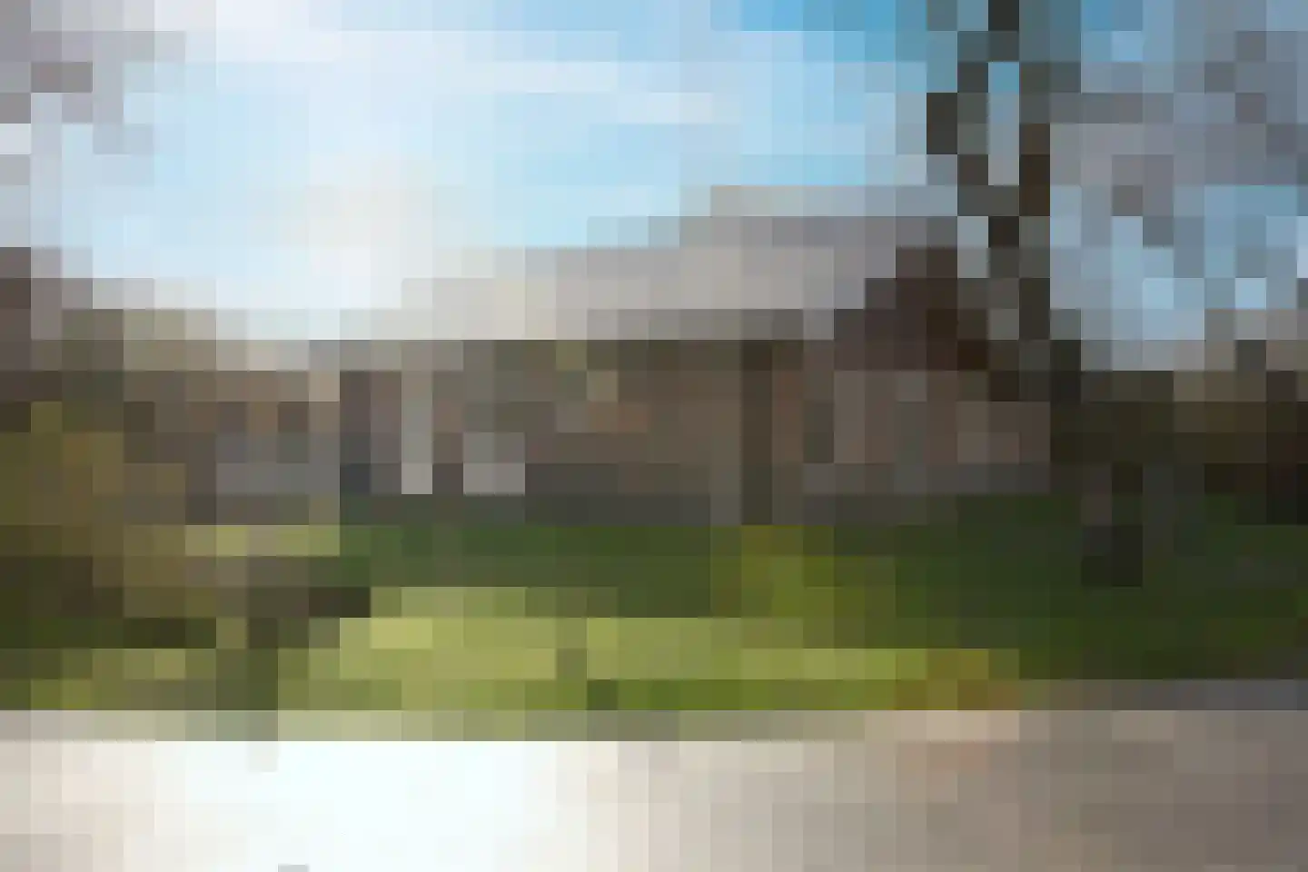 Zwarteduinenweg 5 Schiermonnikoog thumbnail 44