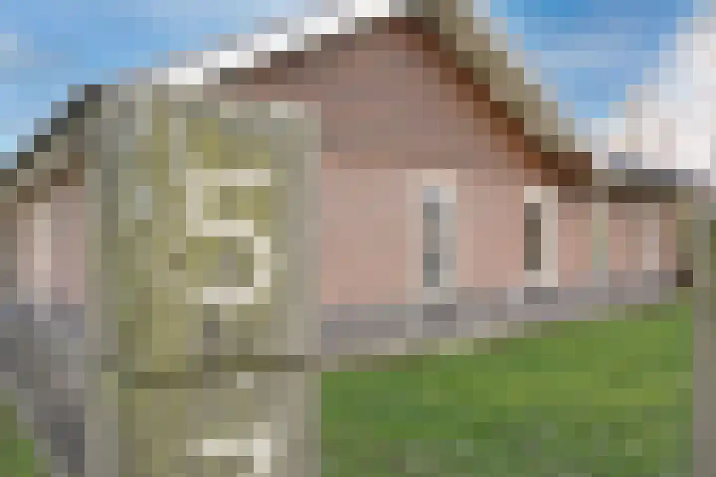 Zwarteduinenweg 5 Schiermonnikoog thumbnail 45