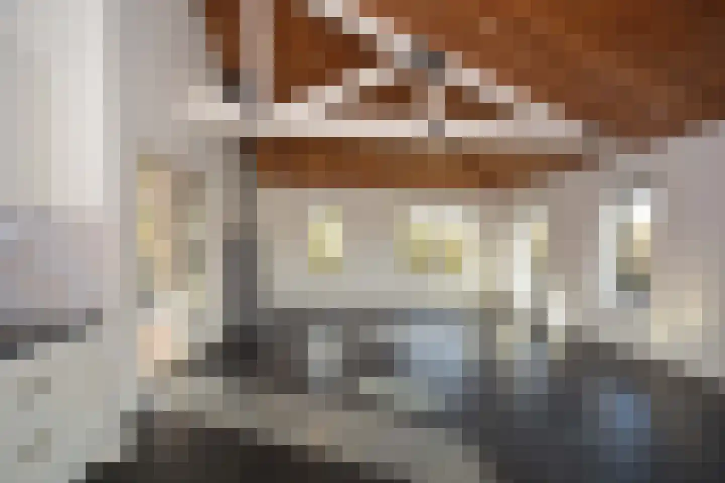 Zwarteduinenweg 5 Schiermonnikoog thumbnail 5