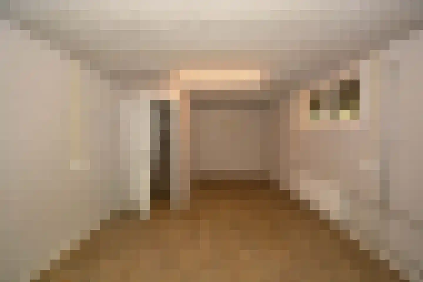 Zwarteduinenweg 5 Schiermonnikoog thumbnail 6