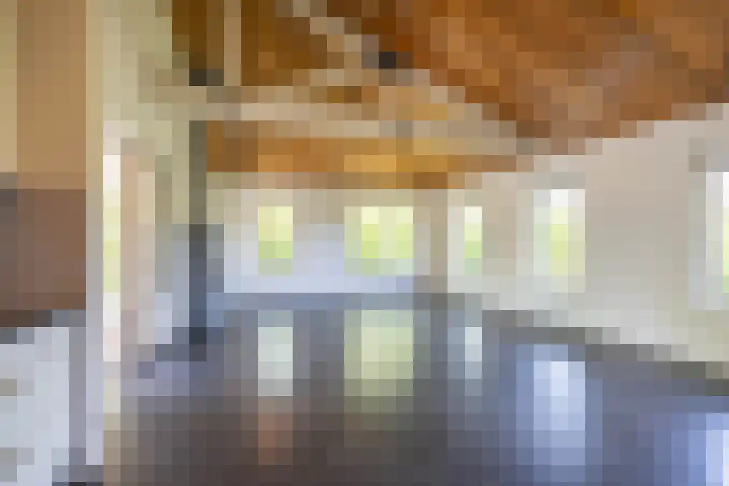 Zwarteduinenweg 5 Schiermonnikoog thumbnail 6