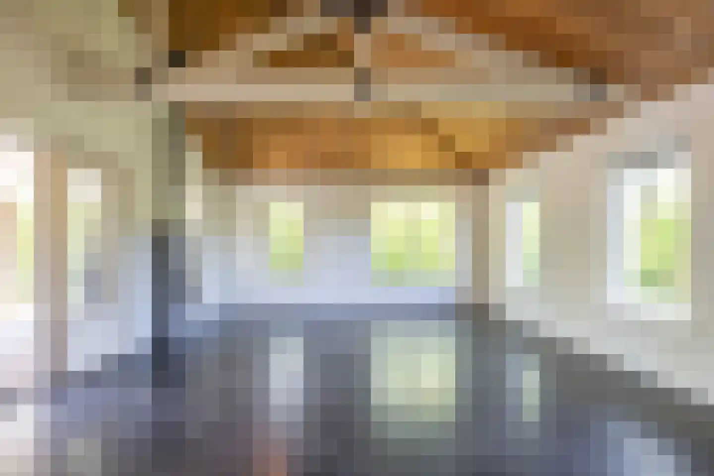 Zwarteduinenweg 5 Schiermonnikoog thumbnail 7