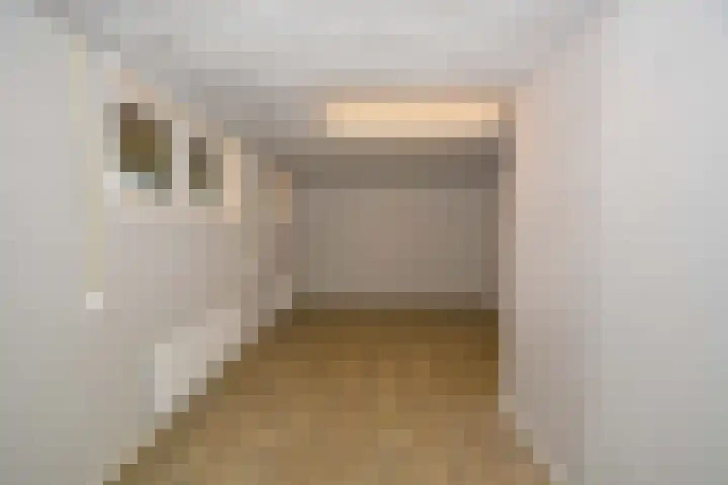 Zwarteduinenweg 5 Schiermonnikoog thumbnail 7