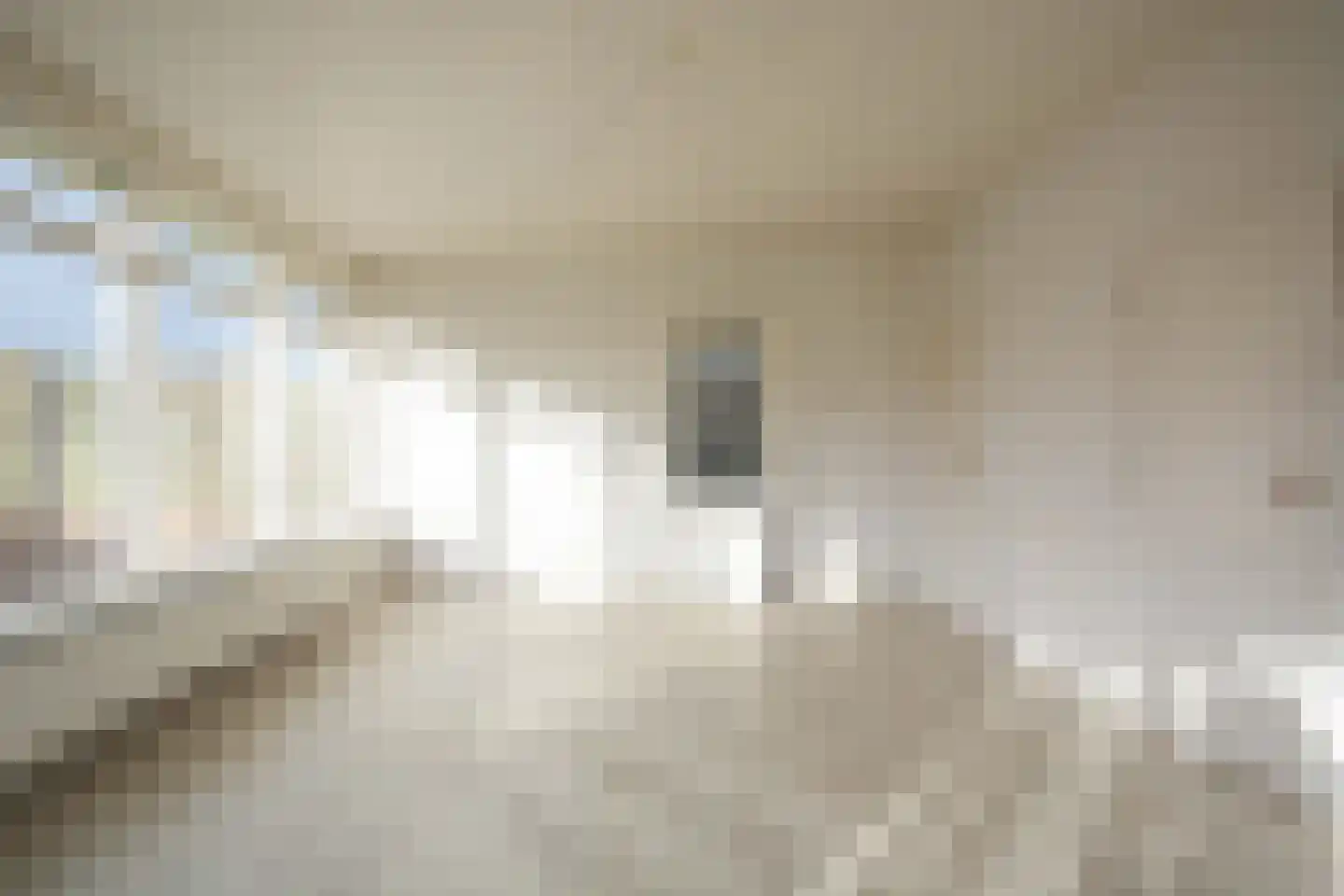 Zwarteduinenweg 6 Schiermonnikoog thumbnail 15