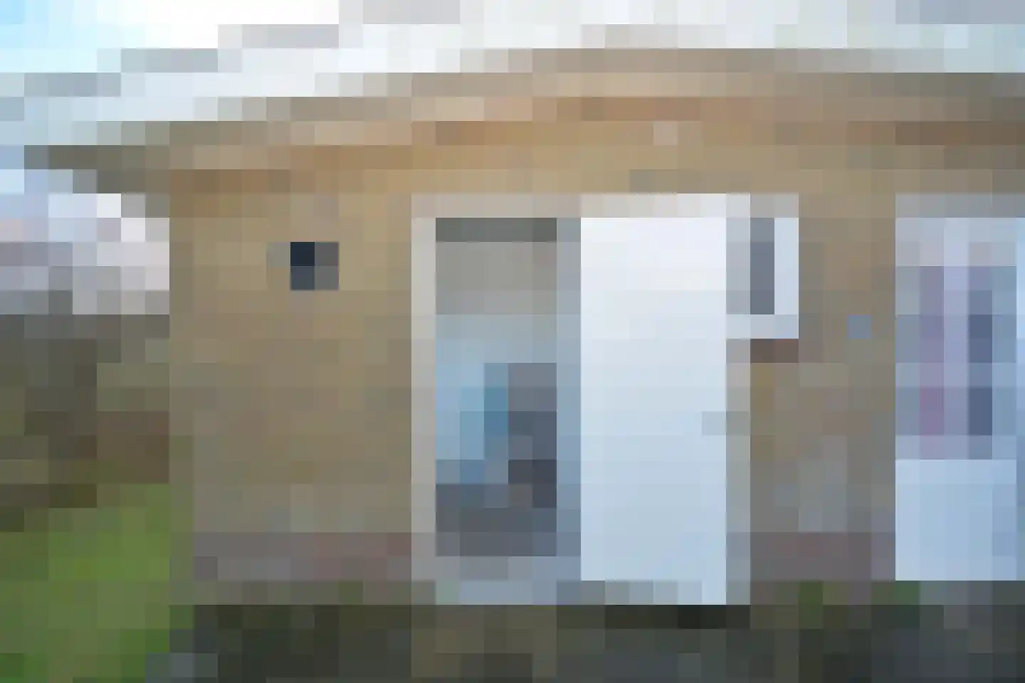 Zwarteduinenweg 6 Schiermonnikoog thumbnail 22