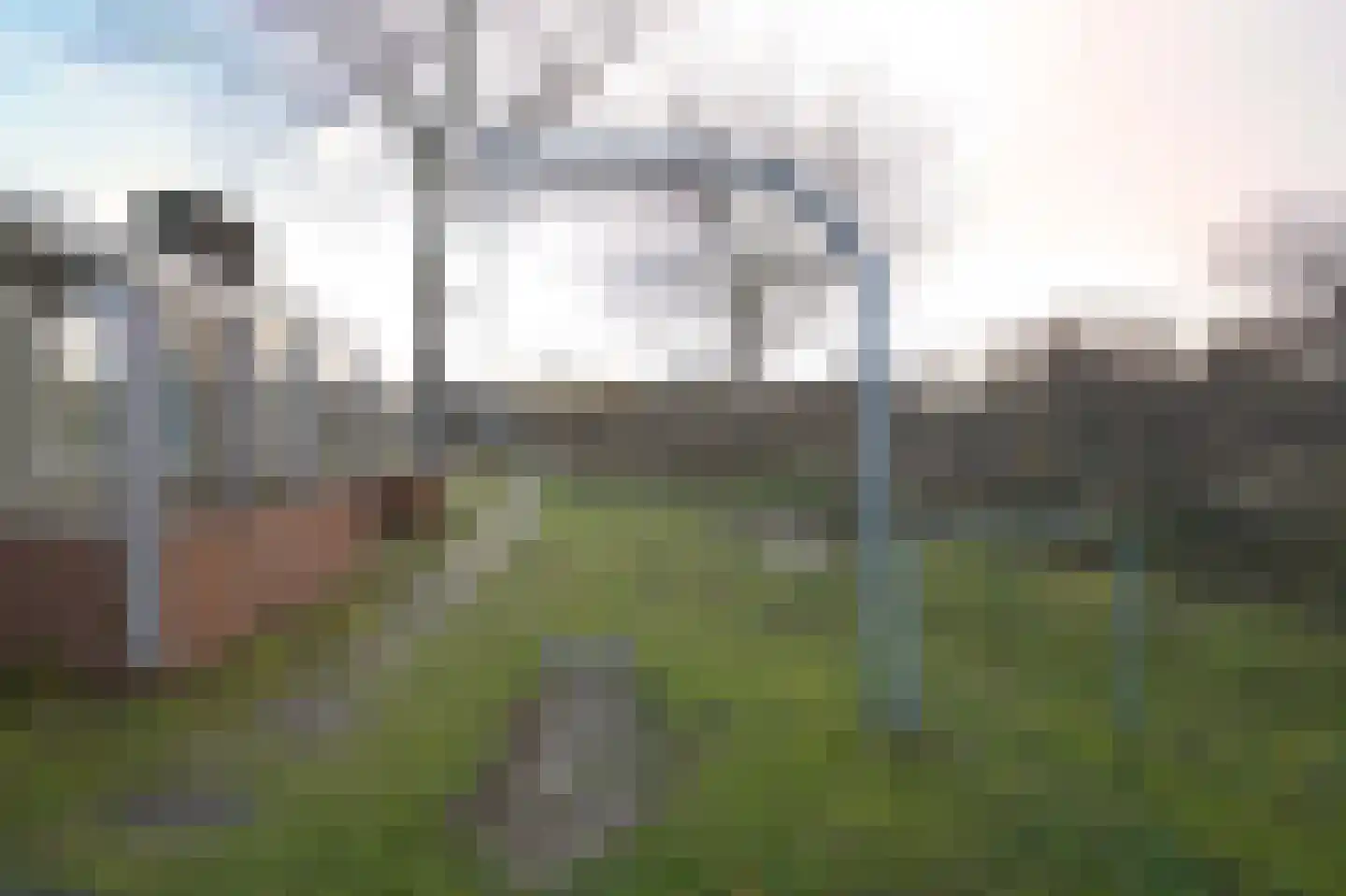 Zwarteduinenweg 6 Schiermonnikoog thumbnail 24