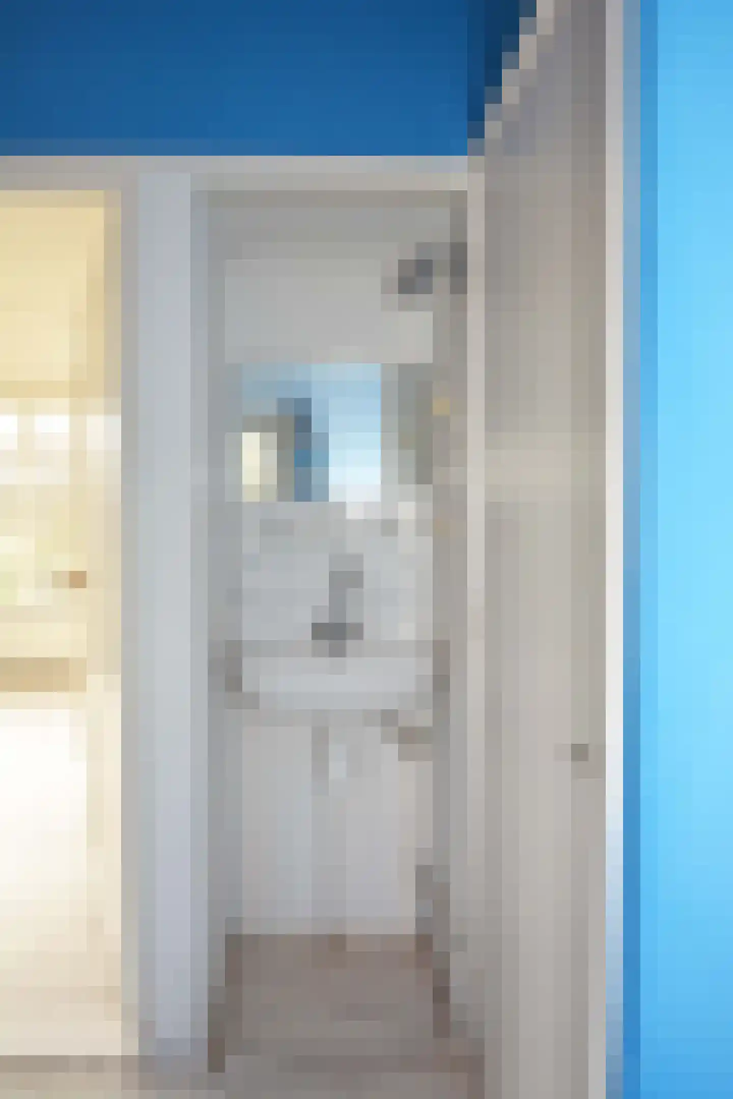 Zwarteduinenweg 6 Schiermonnikoog thumbnail 7