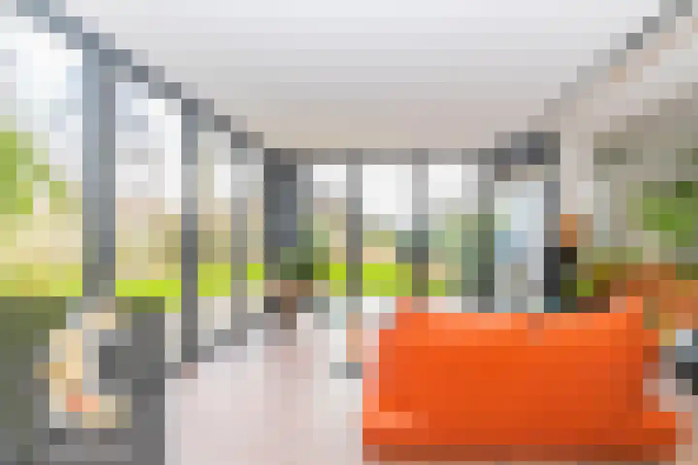 Zwartegatseweg 7 Oostvoorne thumbnail 12