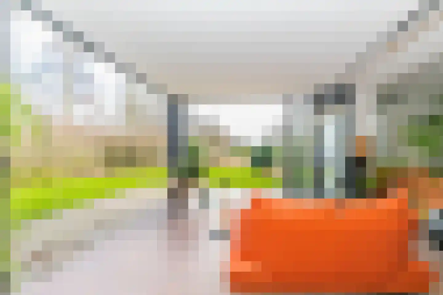 Zwartegatseweg 7 Oostvoorne thumbnail 13