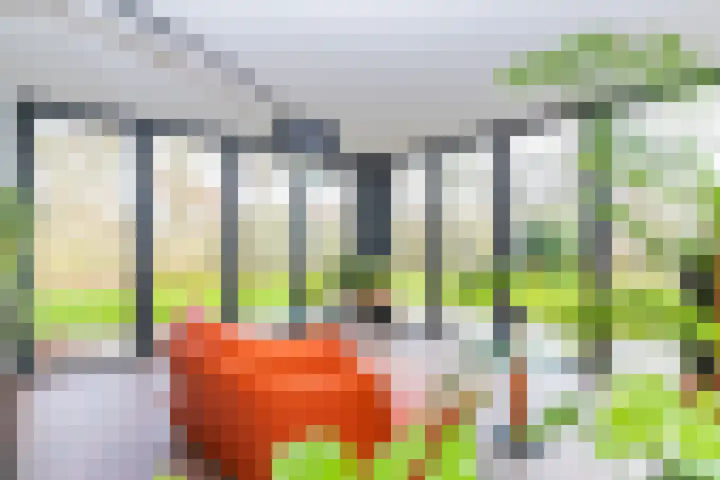 Zwartegatseweg 7 Oostvoorne thumbnail 14