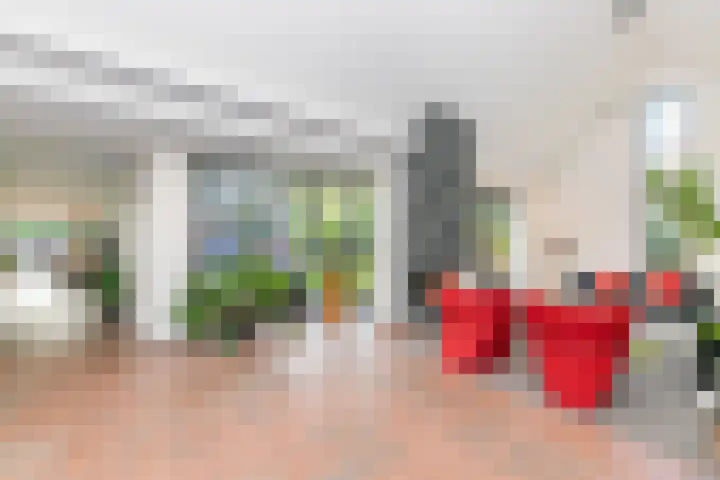 Zwartegatseweg 7 Oostvoorne thumbnail 17