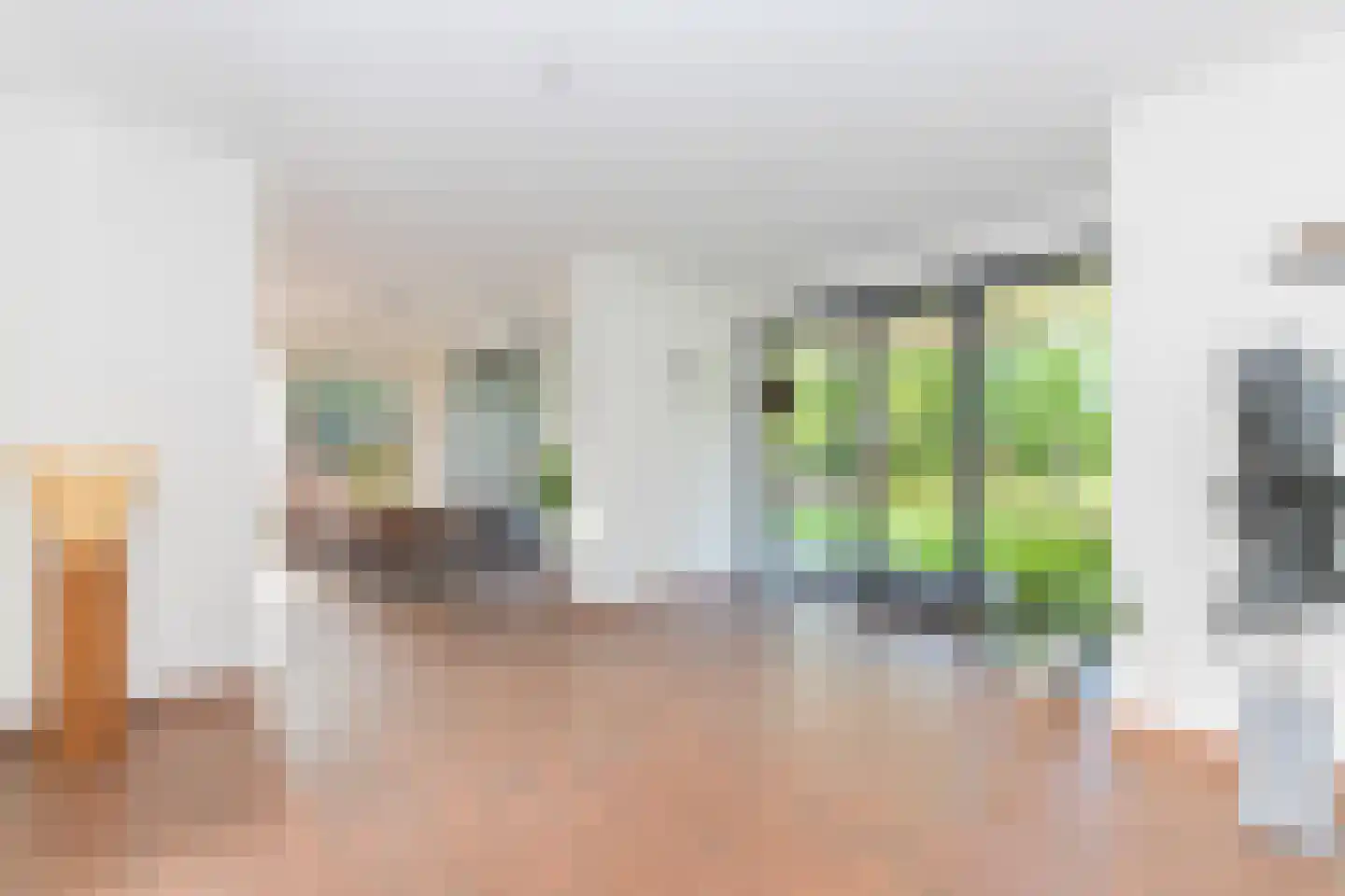 Zwartegatseweg 7 Oostvoorne thumbnail 18
