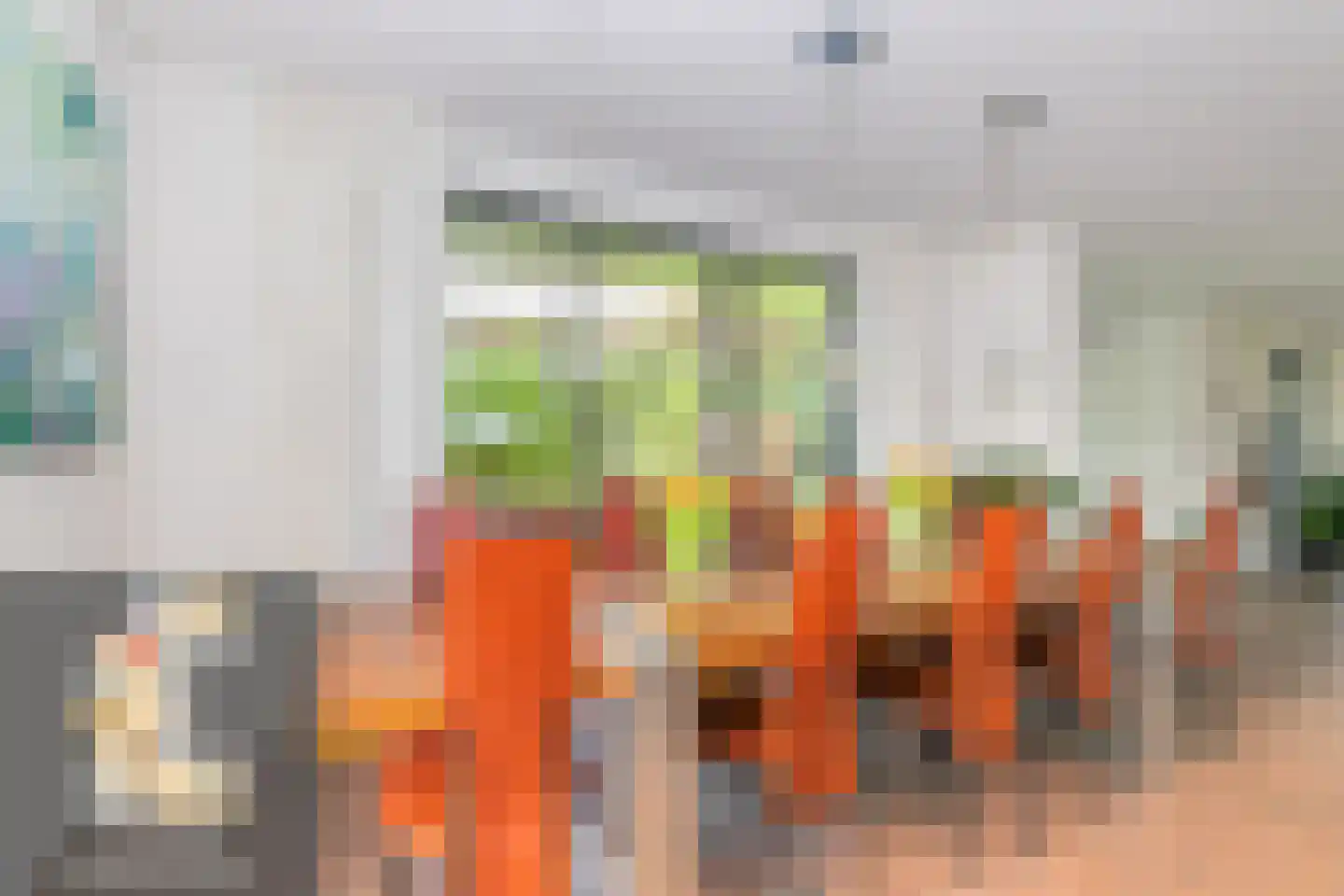 Zwartegatseweg 7 Oostvoorne thumbnail 19