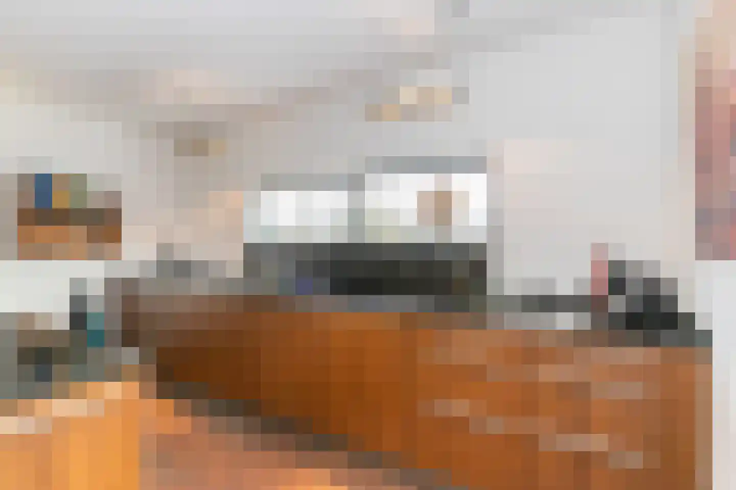 Zwartegatseweg 7 Oostvoorne thumbnail 22