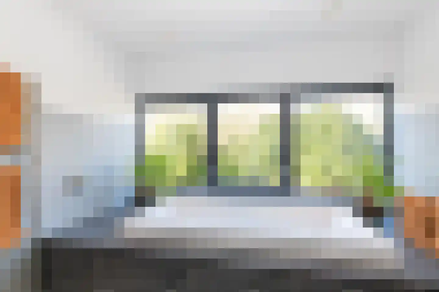 Zwartegatseweg 7 Oostvoorne thumbnail 34