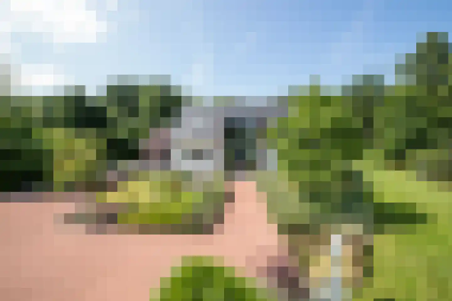 Zwartegatseweg 7 Oostvoorne thumbnail 4