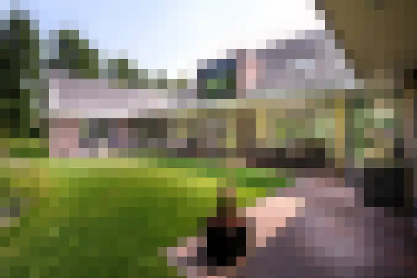 Zwartegatseweg 7 Oostvoorne thumbnail 43