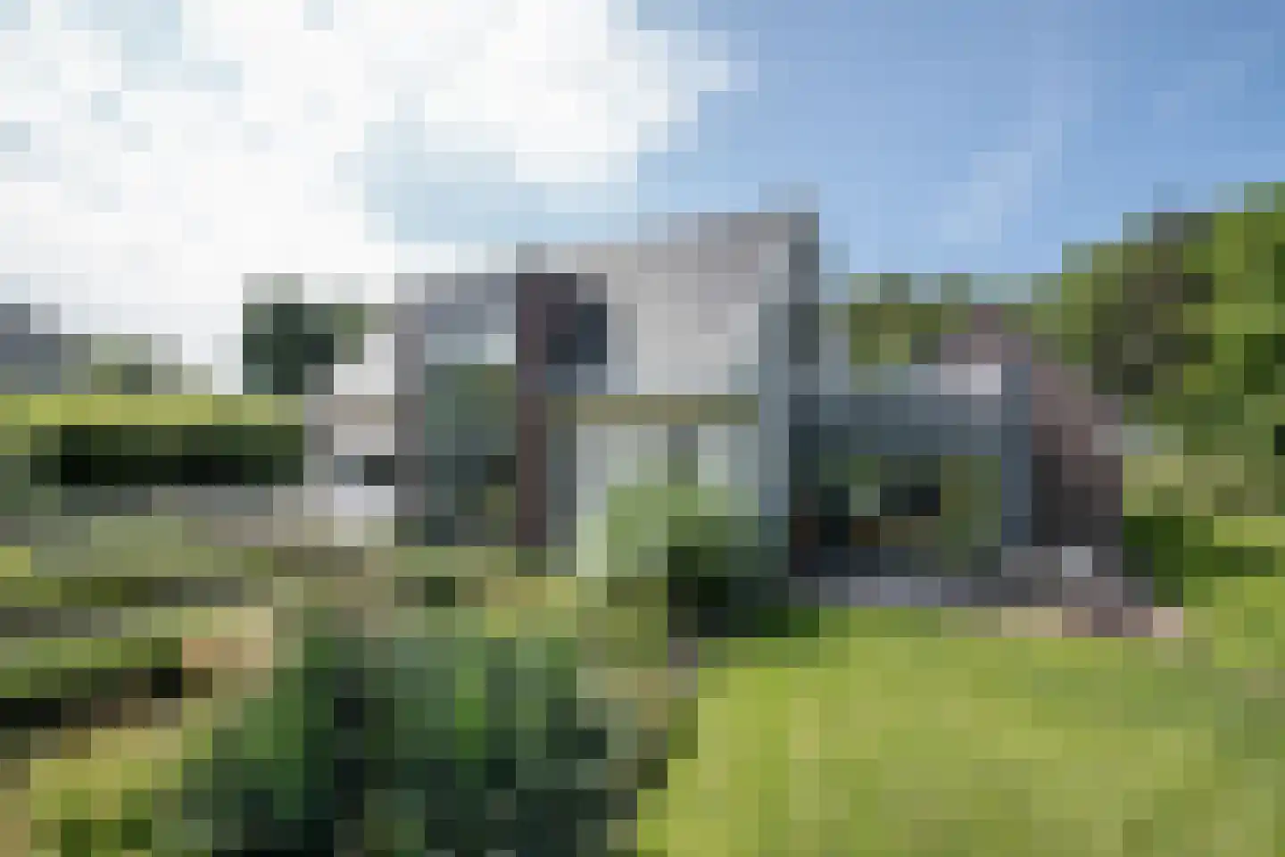 Zwartegatseweg 7 Oostvoorne thumbnail 44