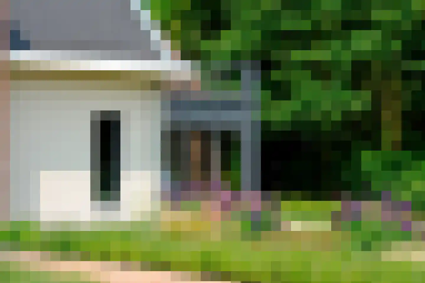 Zwartegatseweg 7 Oostvoorne thumbnail 45