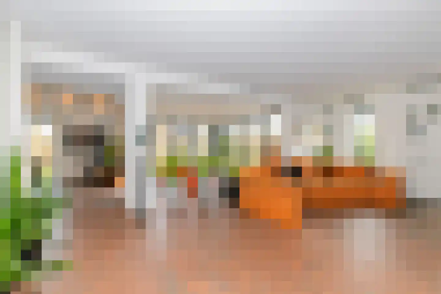 Zwartegatseweg 7 Oostvoorne thumbnail 5