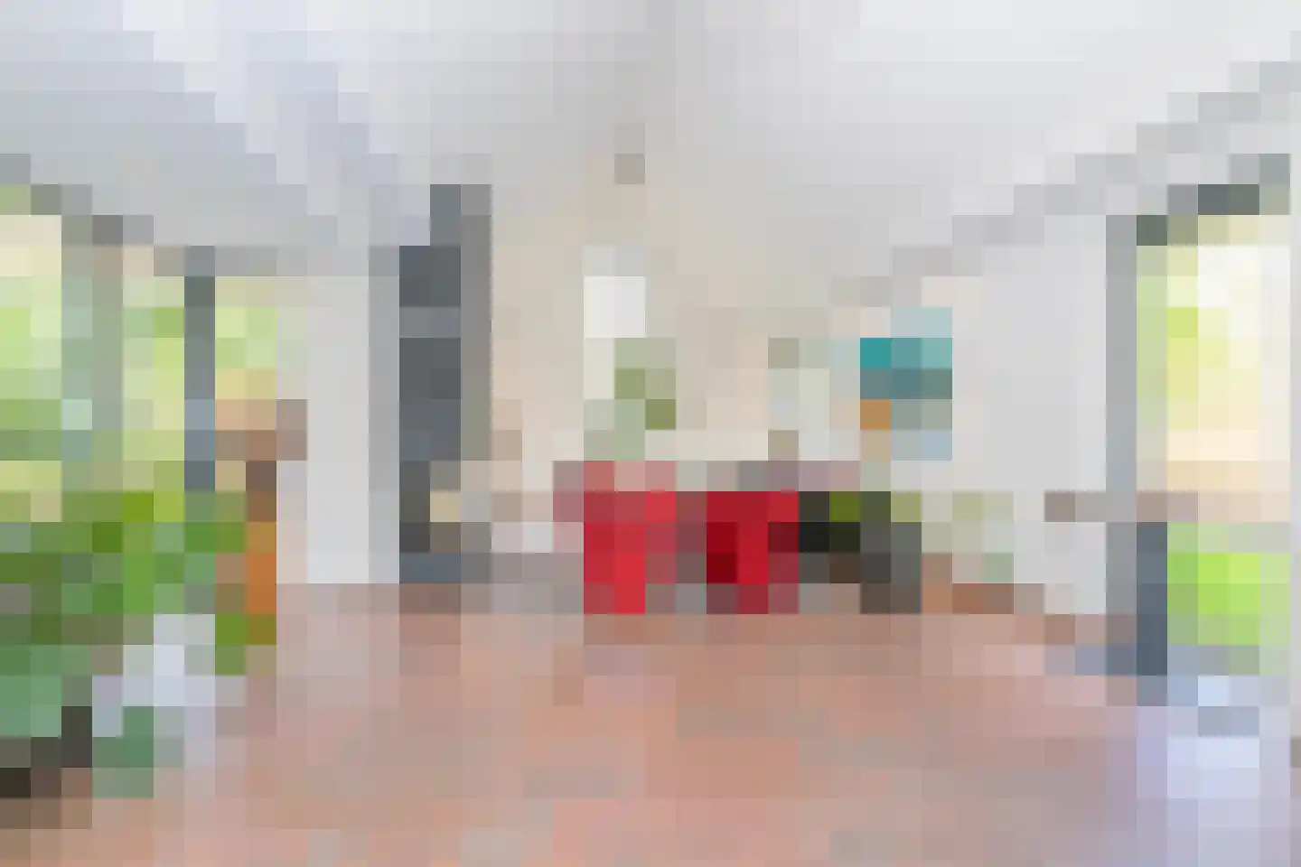 Zwartegatseweg 7 Oostvoorne thumbnail 6