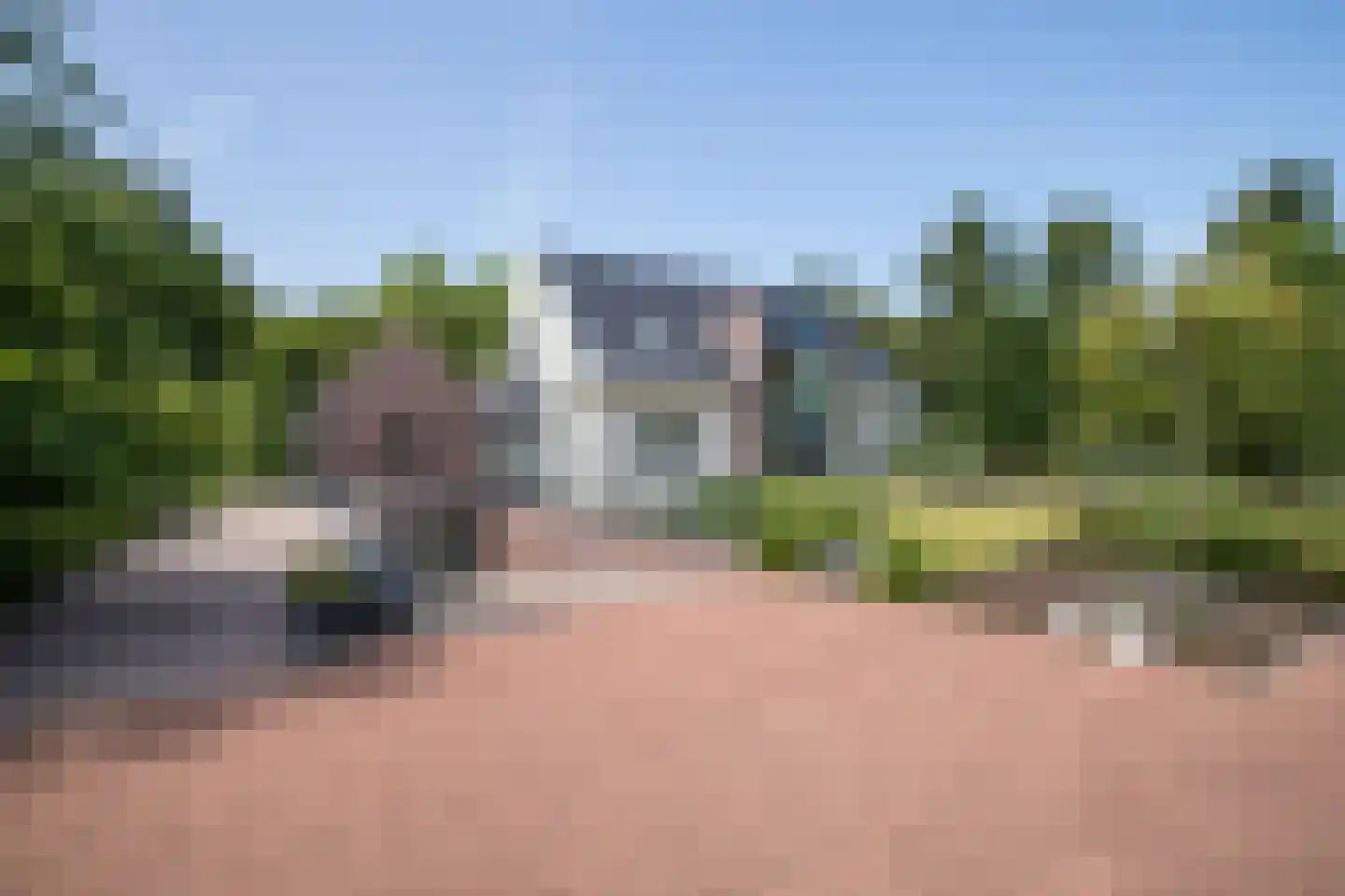 Zwartegatseweg 7 Oostvoorne thumbnail 7