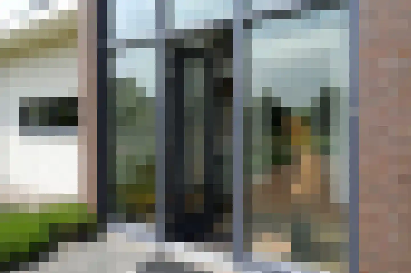 Zwartegatseweg 7 Oostvoorne thumbnail 8