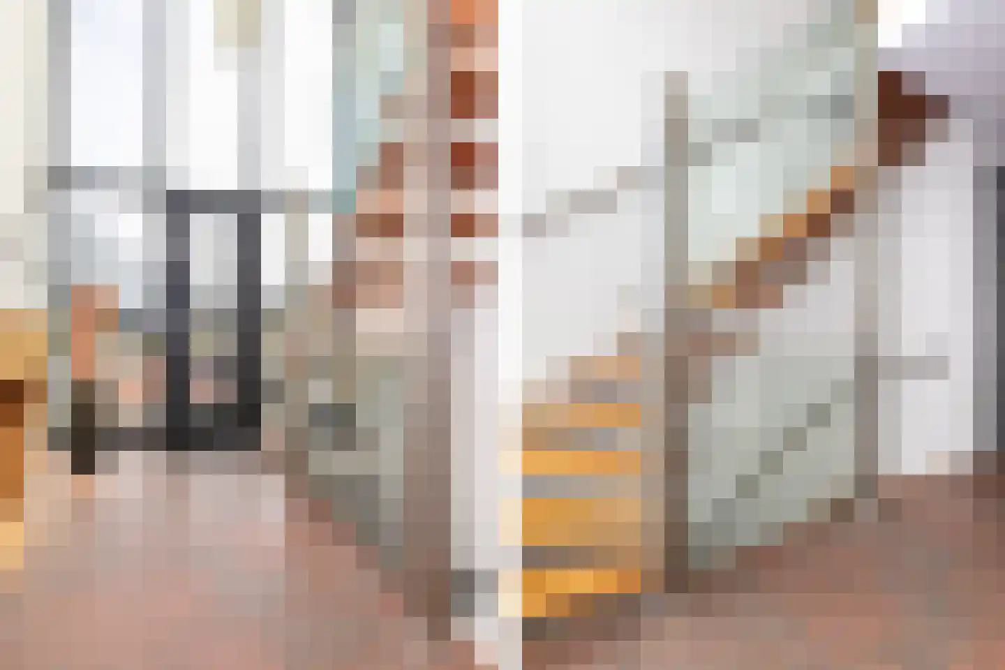 Zwartegatseweg 7 Oostvoorne thumbnail 9