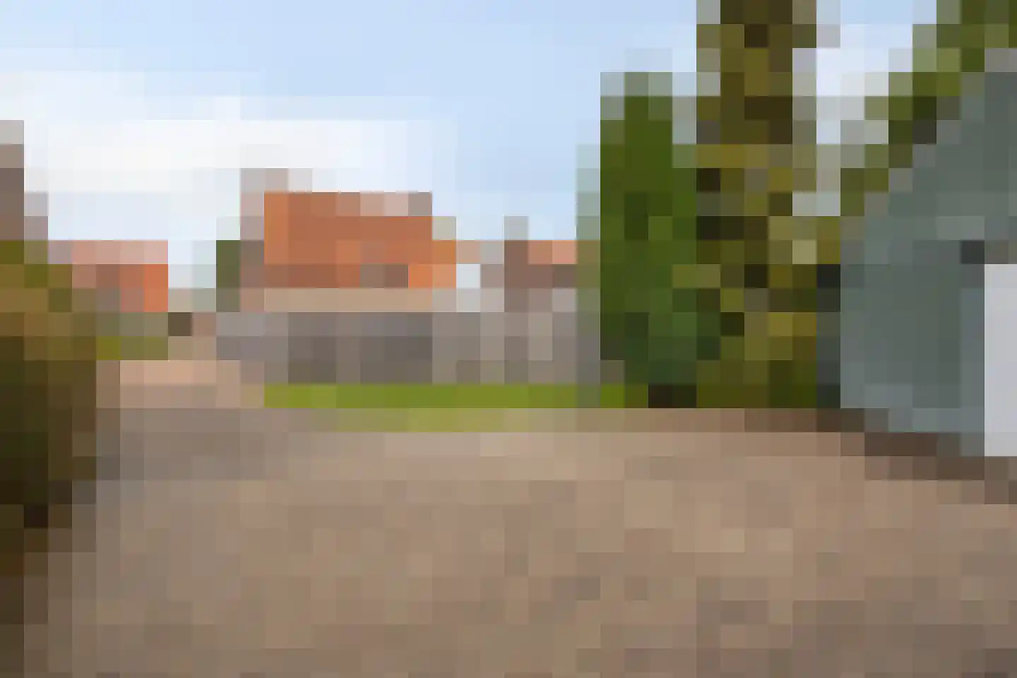 Zwartehofslaan 16 b Oldemarkt thumbnail 31