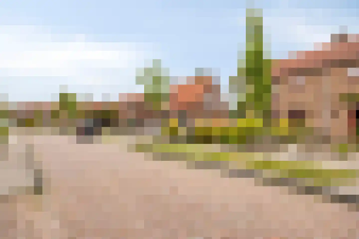 Zwartehofslaan 16 b Oldemarkt thumbnail 33