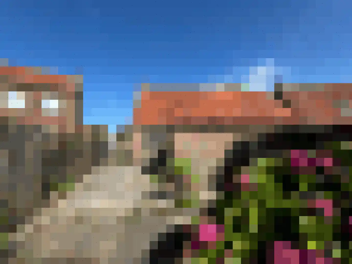 Zwartehofslaan 35 Oldemarkt thumbnail 4