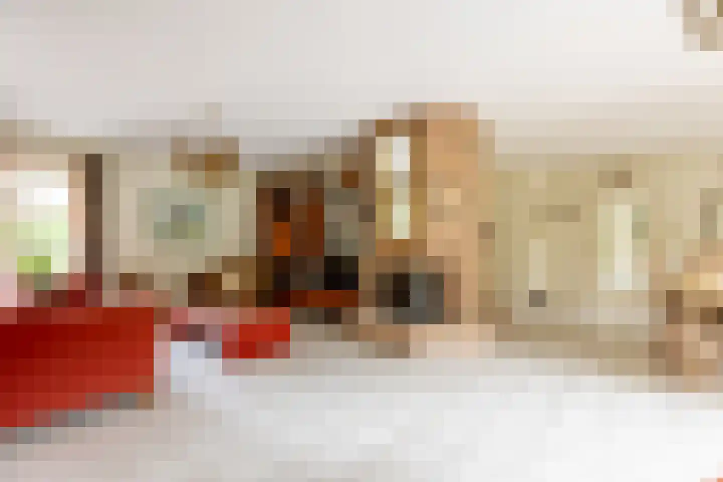 Zwartelaan 20 Oostvoorne thumbnail 10
