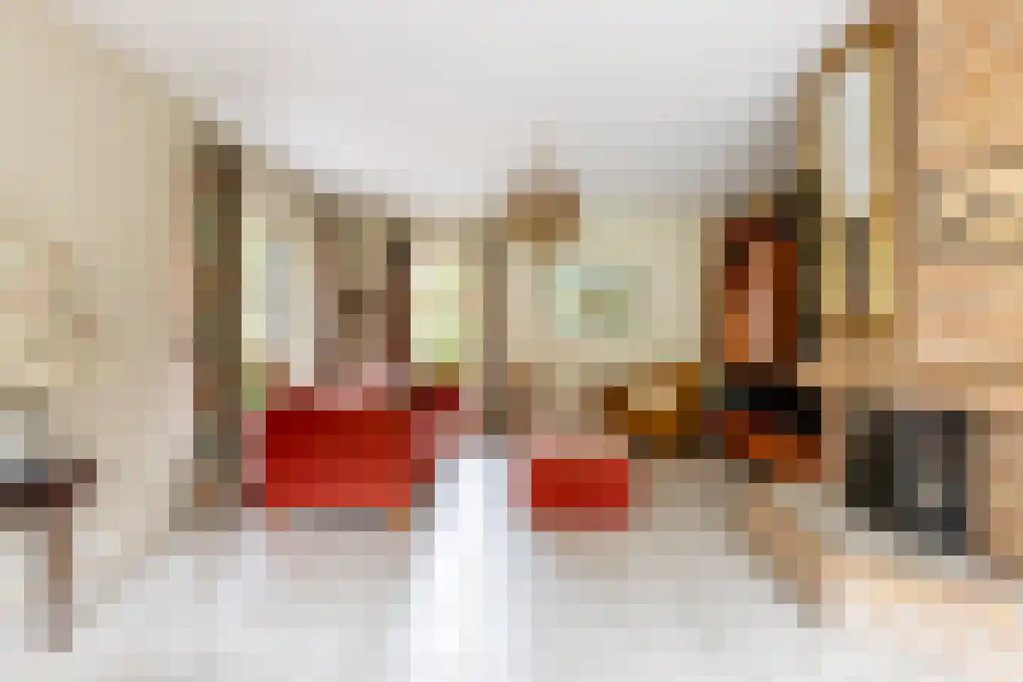 Zwartelaan 20 Oostvoorne thumbnail 11