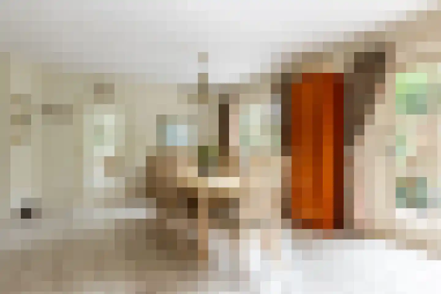 Zwartelaan 20 Oostvoorne thumbnail 13