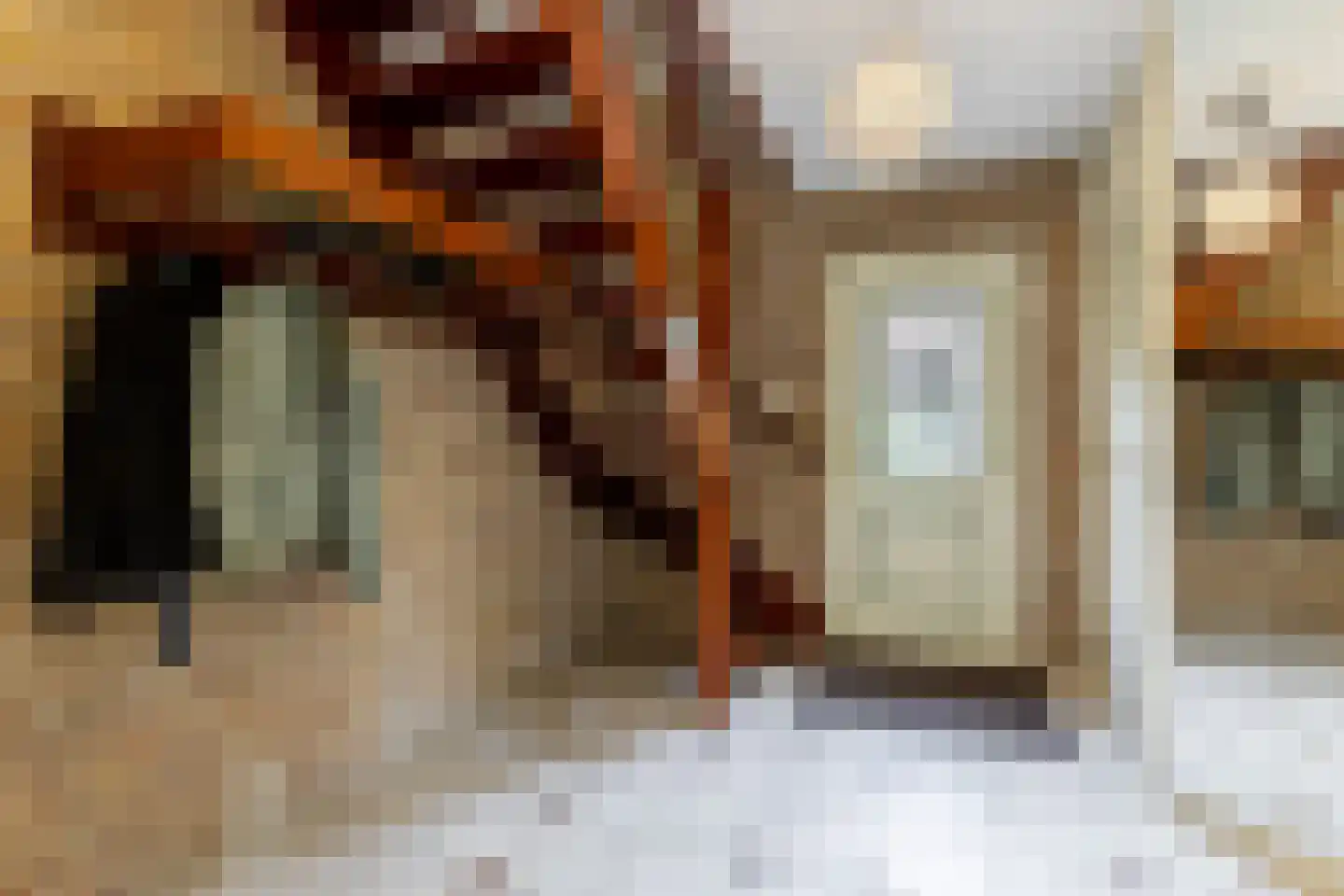 Zwartelaan 20 Oostvoorne thumbnail 20