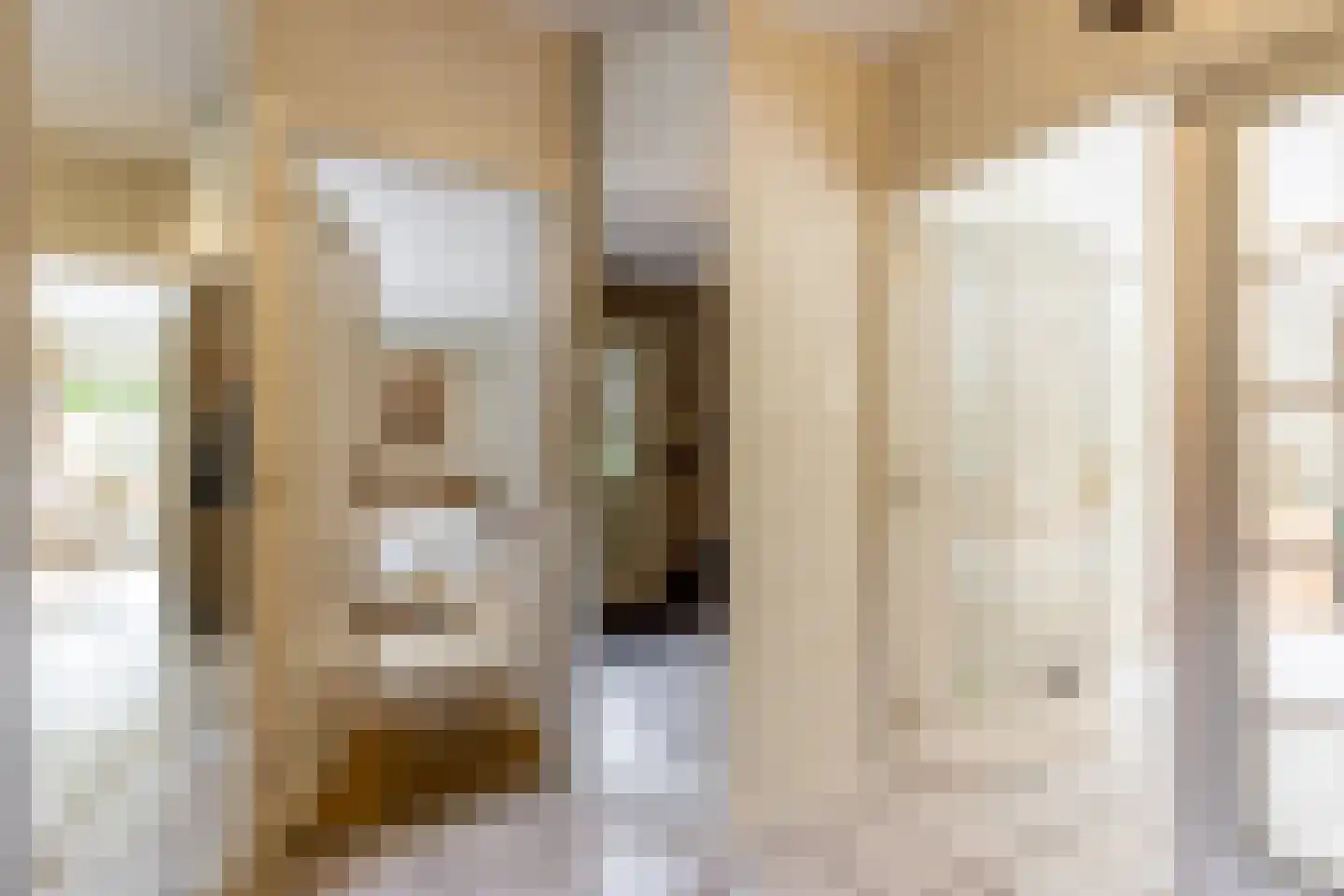 Zwartelaan 20 Oostvoorne thumbnail 22