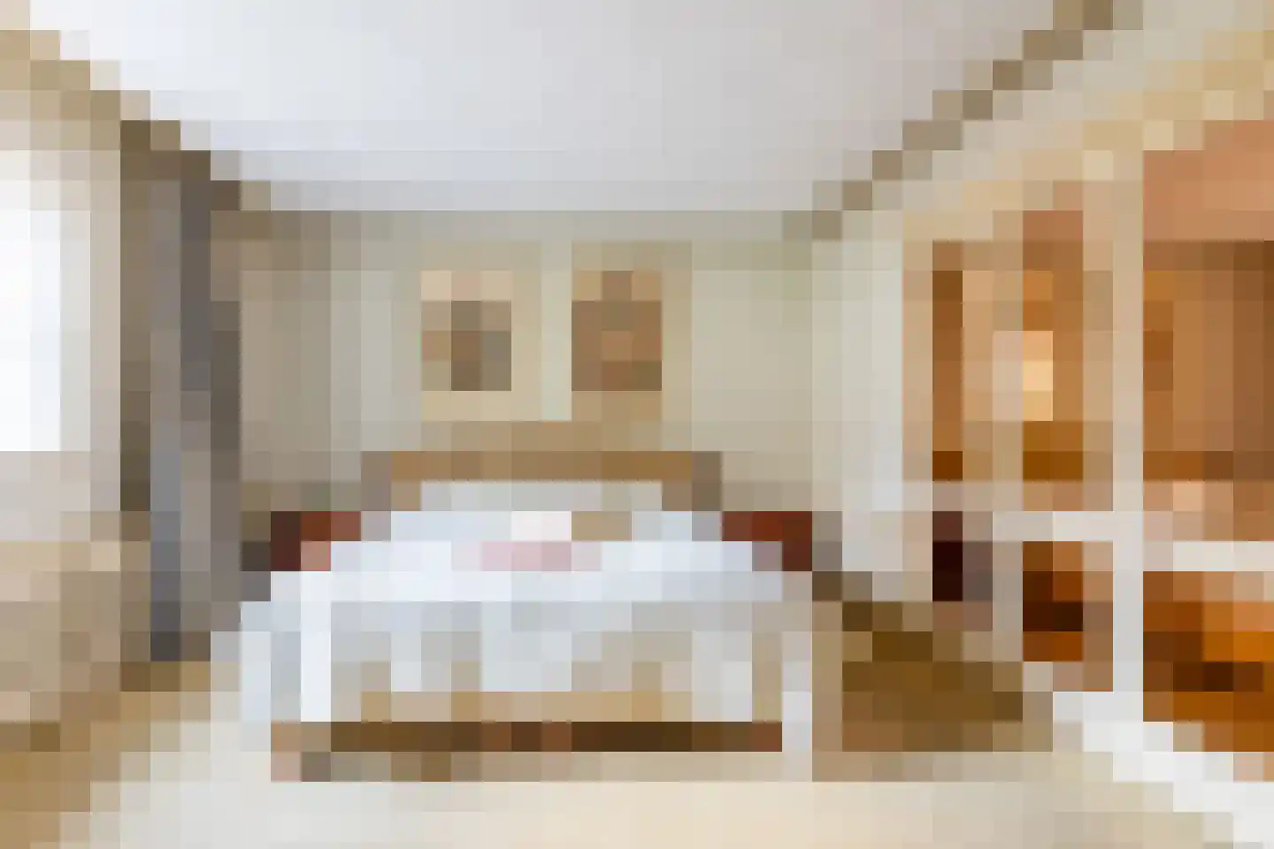 Zwartelaan 20 Oostvoorne thumbnail 23