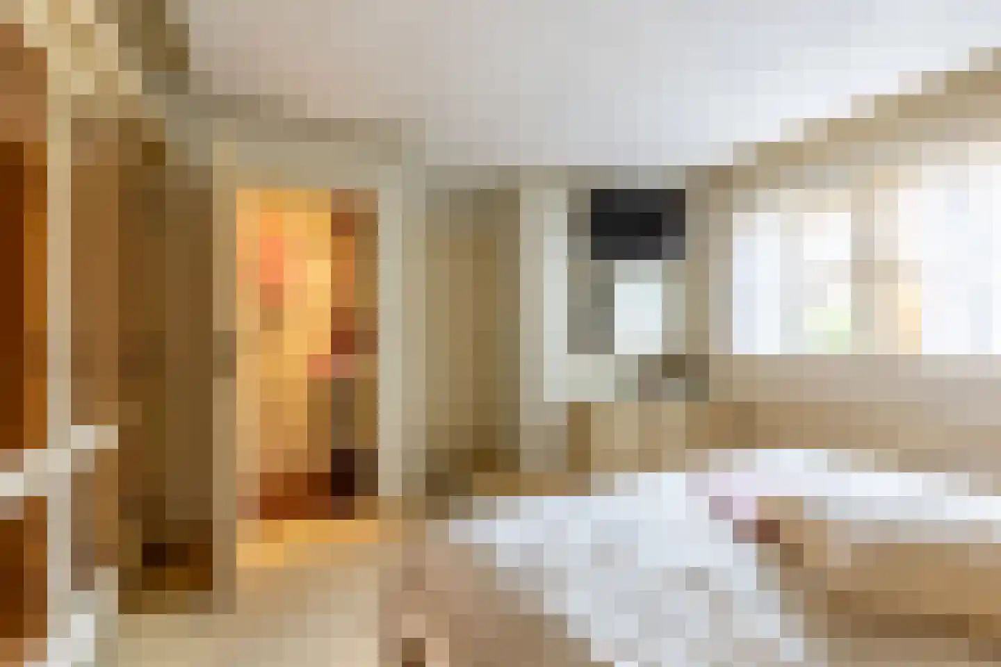 Zwartelaan 20 Oostvoorne thumbnail 24
