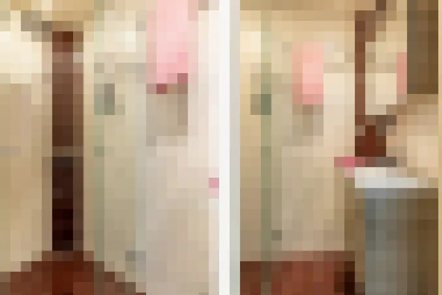 Zwartelaan 20 Oostvoorne thumbnail 25