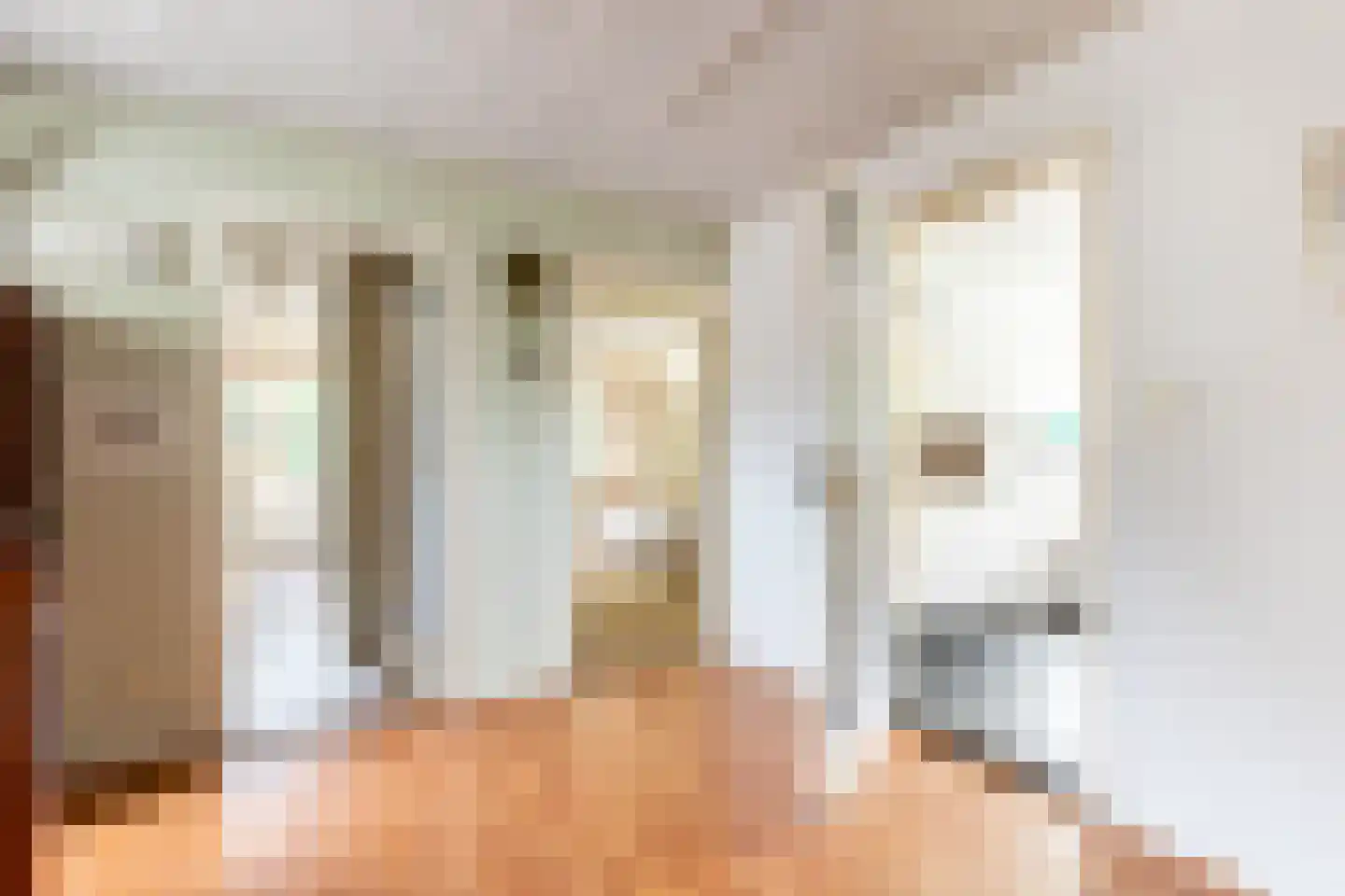 Zwartelaan 20 Oostvoorne thumbnail 26
