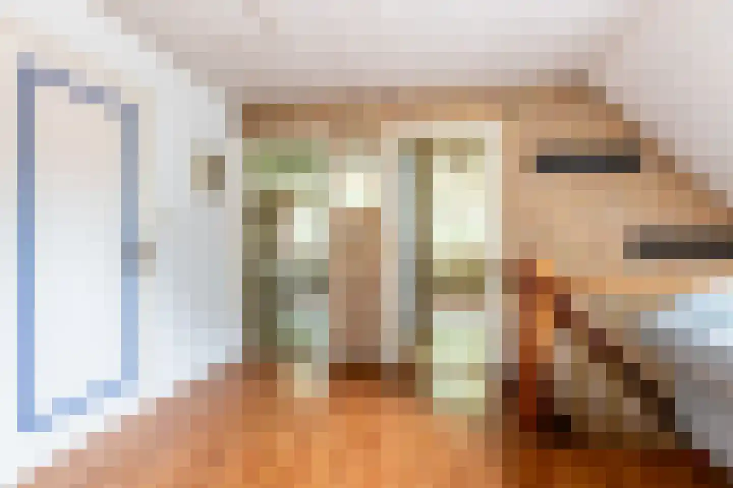 Zwartelaan 20 Oostvoorne thumbnail 27