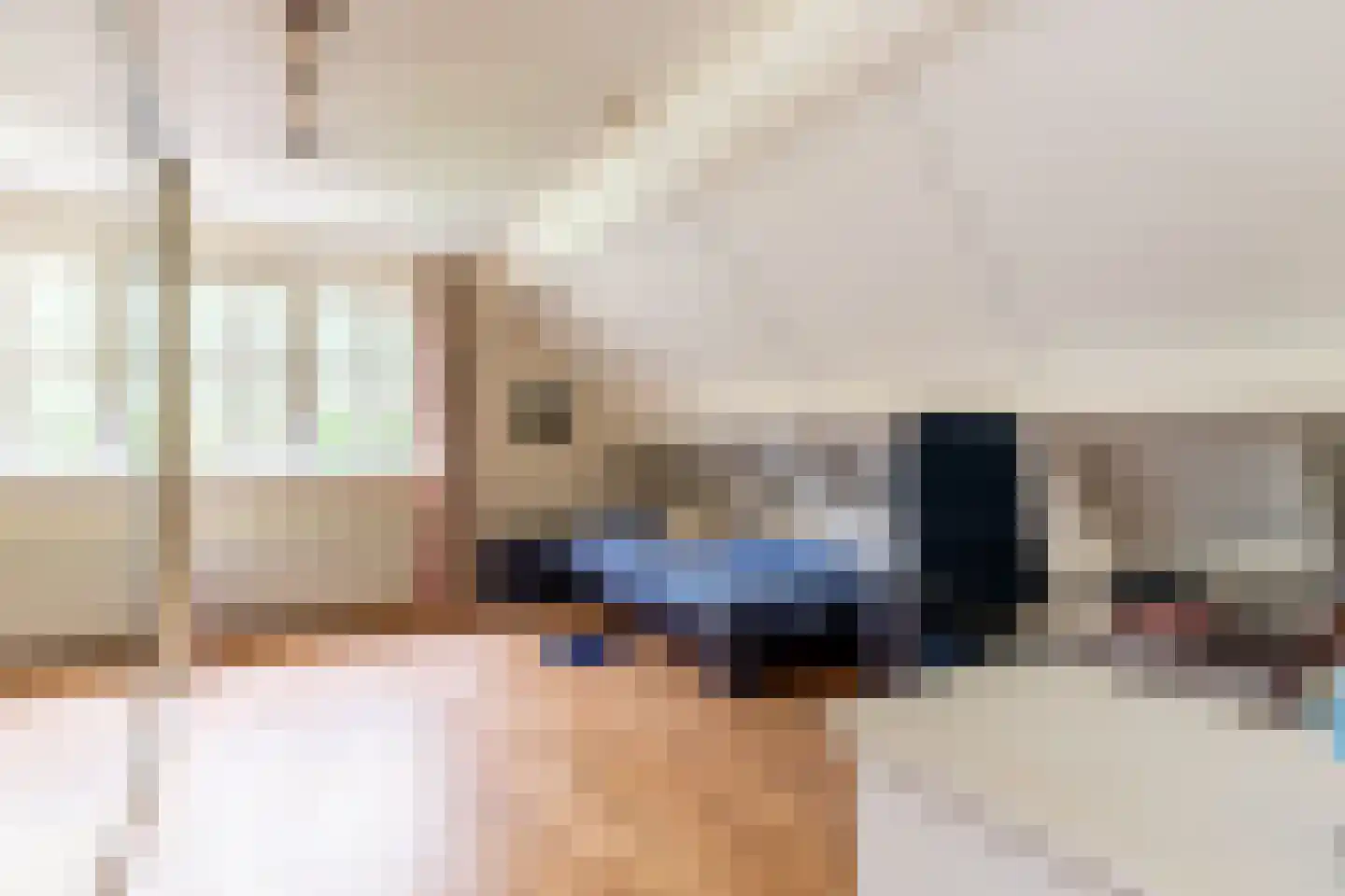 Zwartelaan 20 Oostvoorne thumbnail 28