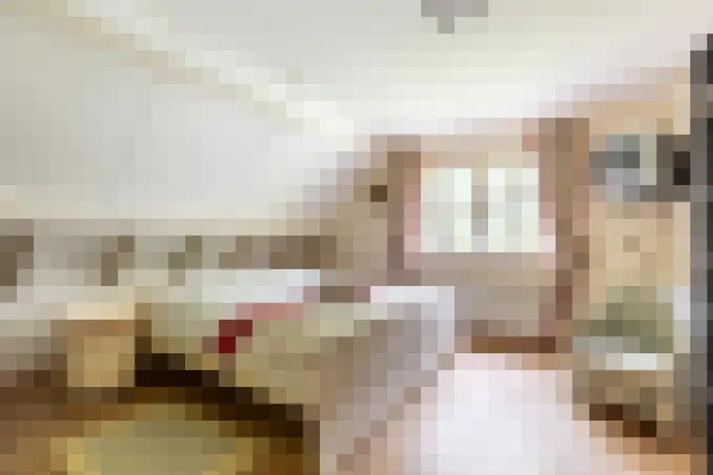 Zwartelaan 20 Oostvoorne thumbnail 29
