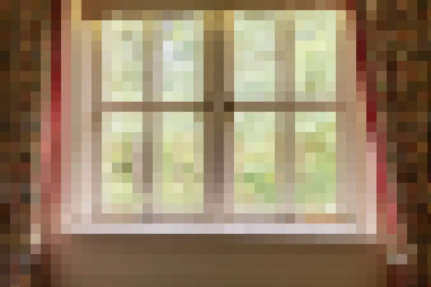 Zwartelaan 20 Oostvoorne thumbnail 30