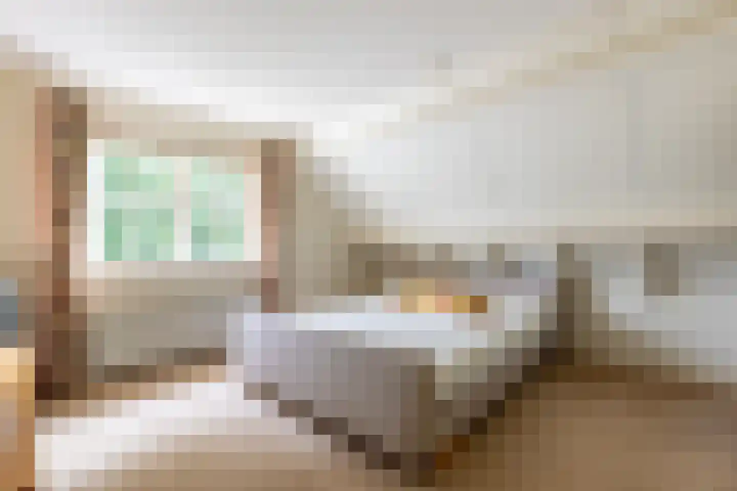 Zwartelaan 20 Oostvoorne thumbnail 31