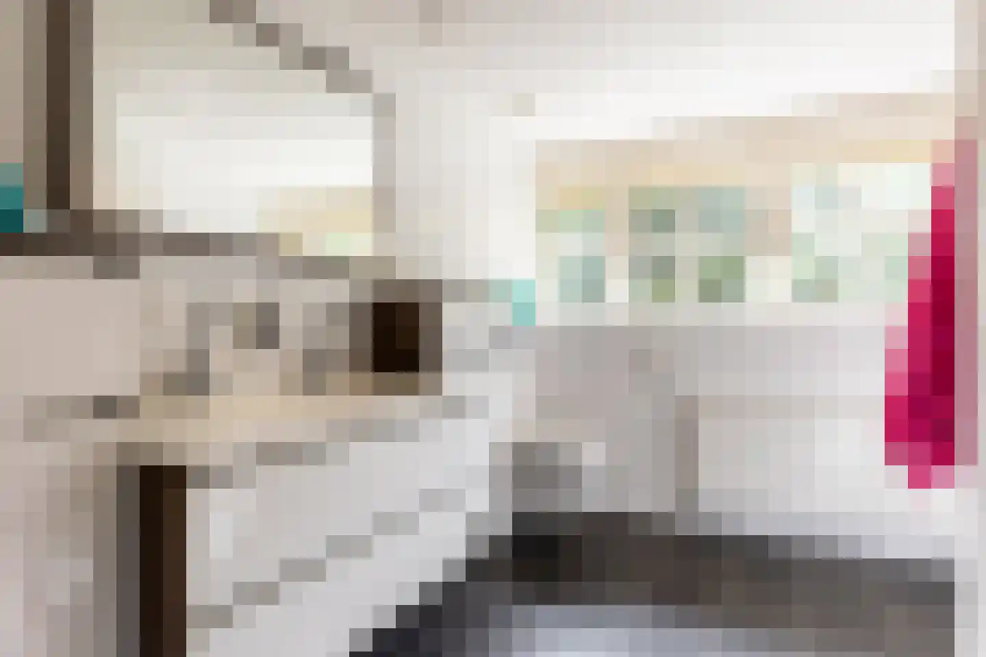 Zwartelaan 20 Oostvoorne thumbnail 32