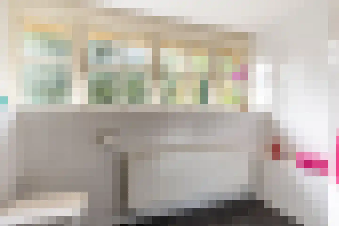 Zwartelaan 20 Oostvoorne thumbnail 33