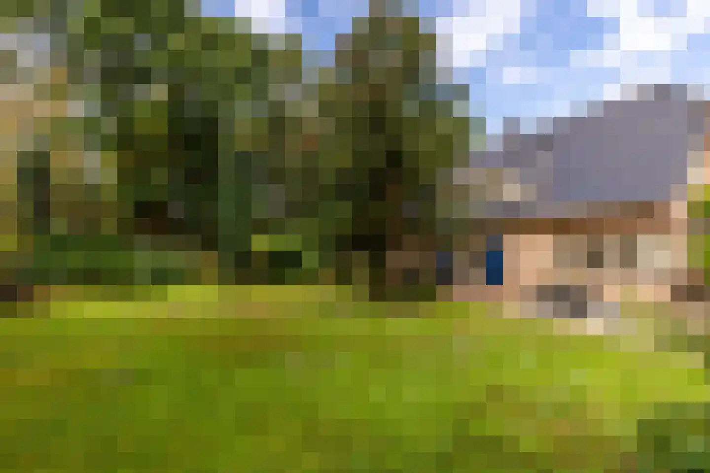 Zwartelaan 20 Oostvoorne thumbnail 35